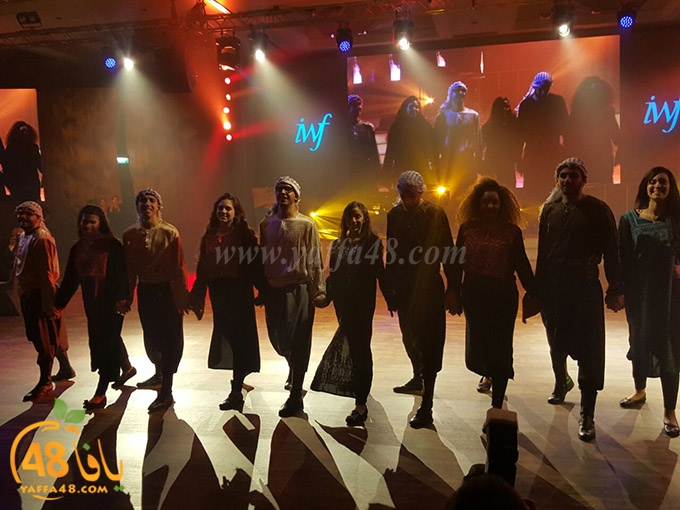 joba fonoona (3).jpg